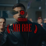 Dardan - Ma Bae