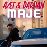 Dardan & Azet - Maje
