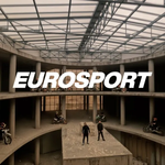 Azet & Dardan - Eurosport