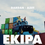 Dardan & Azet - Ekipa