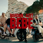 Dardan & Azet - Bebe