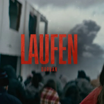 Dardan - Laufen