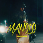 Dardan - Manolo