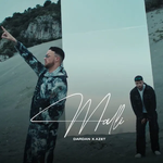 Dardan & Azet - Malli