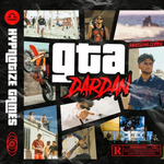 Dardan - GTA