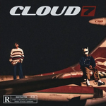 Dardan & CRO - Cloud7