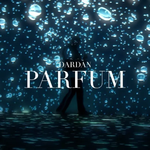 Dardan - Parfum