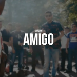 Dardan - Amigo