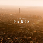 Dardan - Paris