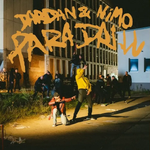 Dardan & Nimo - Para Drill