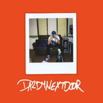 Dardynextdoor (2022) - Dardan