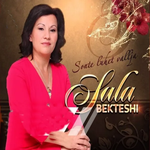 Sonte Luhet Vallja (2013) - Sala Bekteshi