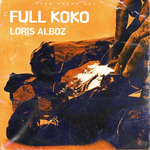 Loris Alboz - Full Koko