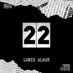 Loris Alboz - 22