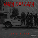 Loris Alboz - Hapa Dollapa