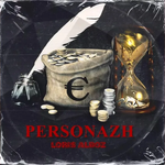 Loris Alboz - Personazh