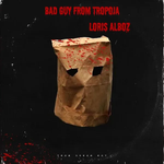 Loris Alboz - Bad Guy From Tropoja