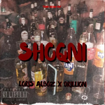 Loris Alboz - Shoqni