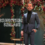 Kushtrim Kelani - Veq Lem