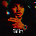 Marin - Blitz
