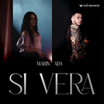 Marin - Si Vera Video