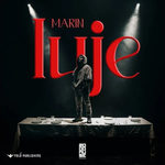 Marin - Luje Video