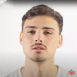 Riki Sllamniku - E Di