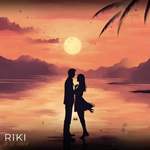 Riki - A S'e Sheh