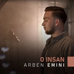 Arben Emini - O Insan
