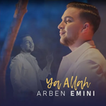 Arben Emini - Ya Allah
