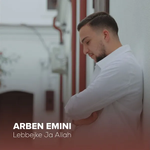 Arben Emini - Lebbejke Ja Allah