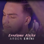 Arben Emini - Esselamu Alejke