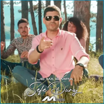 Sefë Duraj - Ti Je Ma E Mira