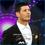 Sefë Duraj - Zemra Po T'lyp Ty