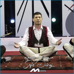 Sefë Duraj - Kafe E Dynja