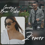 Gerona - Zemer