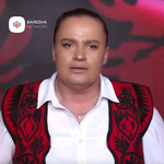 Naxhije Bytyqi - Mrika