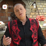 Naxhije Bytyqi - Kushtuar Hysni Kryeziut