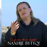 Naxhije Bytyqi - Sa Po Më Dhem Shpirti