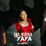 Ya Nina - Ya Ya Video
