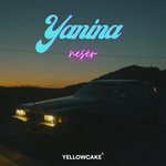 Ya Nina - Neser