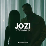 Jozi - Premtimet Video