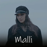 Loreta Zeqiri - Malli