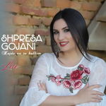 Hajde Na Ta Kallim (2019) - Shpresa Gojani