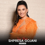 Sokol Gjakova & Shpresa Gojani - E Din Sa Te Dua, E Di Sa Me Do