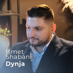 Ismet Shabani - Dynja