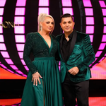 Daim Lala & Flora Gashi - Nane Nane E Lumja Nane