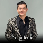Daim Lala - Nusja Jem