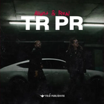 Blunt & Real - TR PR