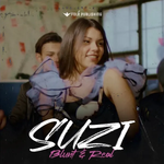 Blunt & Real - Suzi